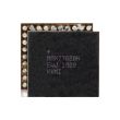MAX77620H - Display Power Management IC für Nintendo Switch Lite