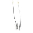 WLAN/ Bluetooth Antennenkabel Set für Nintendo Switch Lite (2-teiliges Set)