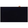 OLED Display für Nintendo Switch OLED
