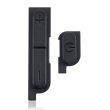 Power & Lautstärke Tasten für Nintendo Switch OLED