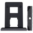 SIM Kartenschacht + Kartenhalter für Nintendo Switch OLED