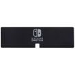 Rückseite Aufsteller Abdeckung für Nintendo Switch OLED