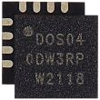Power Management IC (S2DOS04) für Nintendo Switch OLED