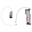 Bluetooth/ WLAN Antennenkabel für Nintendo Switch OLED (2-teiliges Set)