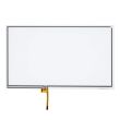 Touchscreen Digitizer für Nintendo Wii U