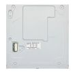Laufwerk für Nintendo Wii U (3700A) (RD-DKL 101-ND/ RD-DKL 034-ND)