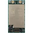 WLAN Module Board für Nintendo Wii U (2878D-MICB2)