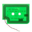 NFC Antenne Board für Nintendo Wii U Gamepad