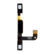 Home-Taste Flexkabel für Nokia 5