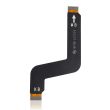 Mainboard Flexkabel für Nokia 8.3 5G