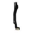 Ladebuchse Flexkabel für OnePlus One (A0001)