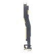 Ladebuchse Flexkabel für OnePlus 3 (A3000/ A3003)
