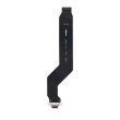 Ladebuchse Flexkabel für OnePlus 9R