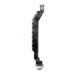 Ladebuchse Flexkabel für OnePlus 6 (A6000/ A6003)