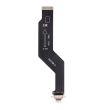Ladebuchse Flexkabel für OnePlus 8