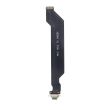 Ladebuchse Flexkabel für OnePlus 9 Pro