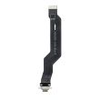 Ladebuchse Flexkabel für OnePlus 7T Pro