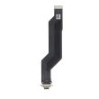Ladebuchse Flexkabel für OnePlus 7T