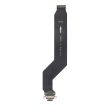 Ladebuchse Flexkabel für OnePlus 8T