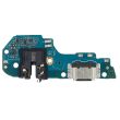 Ladebuchse mit Platine für OnePlus Nord N100
