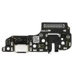Ladebuchse Flexkabel für OnePlus Nord 10 5G