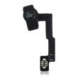 Fingerabdruck Flexkabel leitfähiges Gewebe für OnePlus 7T (Original)