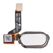 Home-Taste Flexkabel für OnePlus 3 (A3000/ A3003)/ 3T (A3010) (Weiß)