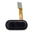 Home-Taste Flexkabel für OnePlus 2 (Schwarz)