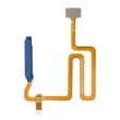 Fingerabdruck Leser mit Flexkabel für OnePlus Nord N200 5G/ OPPO A56/ Realme 7