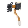 Fingerabdruck scanner für OnePlus 6T (A6010/ A6013)