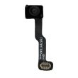 Fingerabdruck Flexkabel für OnePlus 9 Pro