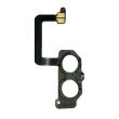 NFC Antenne Kabel für OnePlus 5