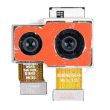 Dual Rückkamera für OnePlus 6 (A6000/ A6003) (Original)