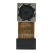 Rückkamera für OnePlus X