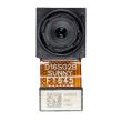 Frontkamera für OnePlus 3T (A3010)