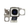 Rückkamera (Weitwinkel) für OnePlus 9R