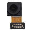 Frontkamera für OnePlus Nord 2 5G