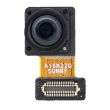 Frontkamera für OnePlus Nord N200 5G