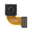 Frontkamera für OnePlus 6T (A6010/ A6013)