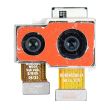 Dual Rückkamera für OnePlus 6 (A6000/ A6003)