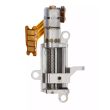 Kamera Hubmotor für OnePlus 7 Pro