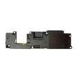 Lautsprecher für OnePlus 3 (A3000/ A3003)