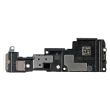 Lautsprecher für OnePlus 5T (A5010)