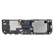 Lautsprecher für OnePlus 7T