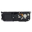 Lautsprecher für OnePlus 6T (A6010/ A6013)