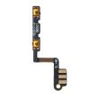 Lautstärke-Taste Flexkabel für OnePlus 5T (A5010)