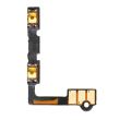 Lautstärke-Taste Flexkabel für OnePlus 5 (A5000)