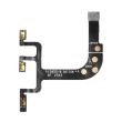 Power und Lautstärke-Taste Flexkabel für OnePlus X