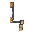 Lautstärke-Taste Flexkabel für OnePlus Nord