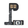 Power-Taste Flexkabel für OnePlus 7 Pro